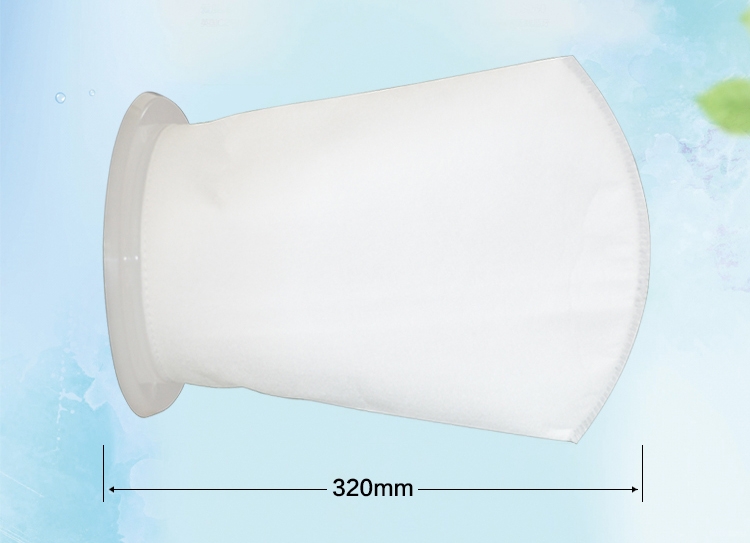 120Q.jpg